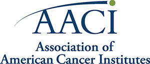 AACI logo