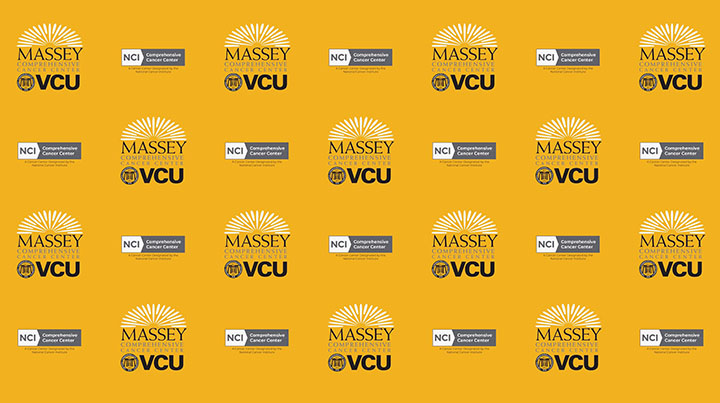 Massey Comprehensive Zoom example