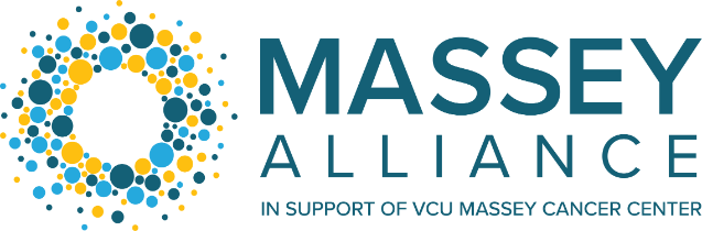 Massey Alliance logo