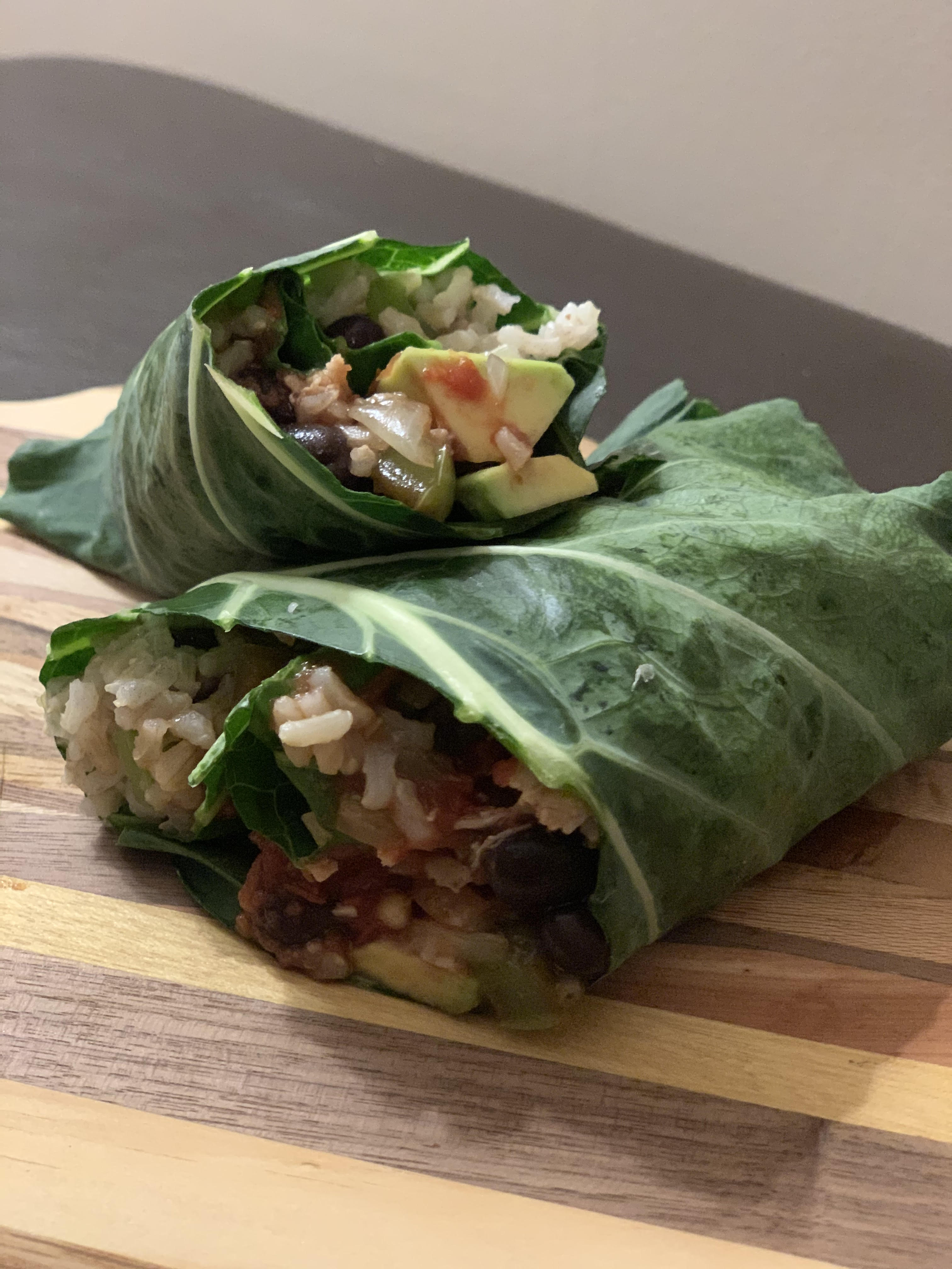 collardwrap