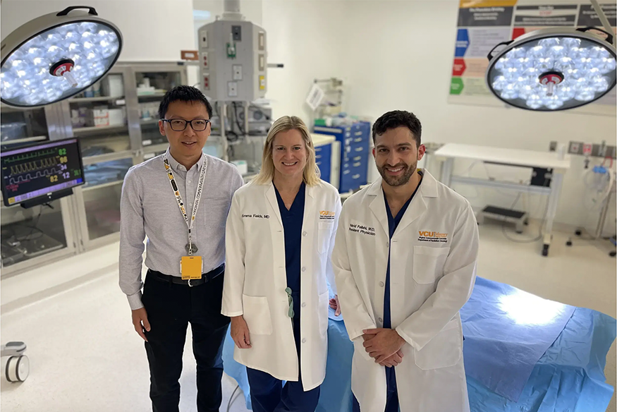 Image_of_radiation_oncology_team